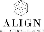Align Consult Logo